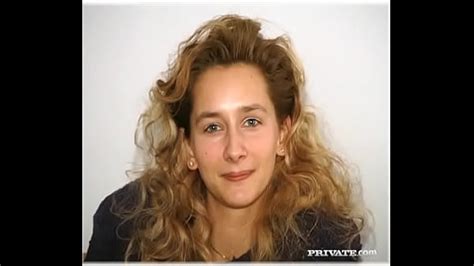 Bisexual Amateur Search XNXX