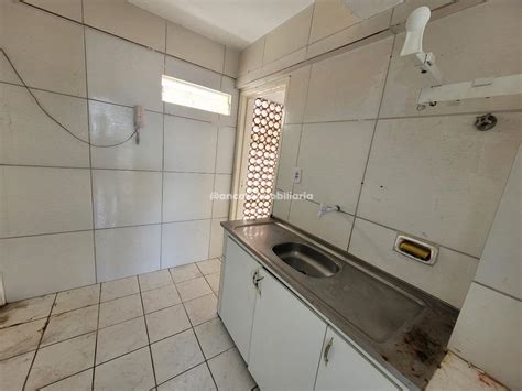 Apartamento para aluguel 2 quartos 1 suíte 1 vaga Bongi Recife PE