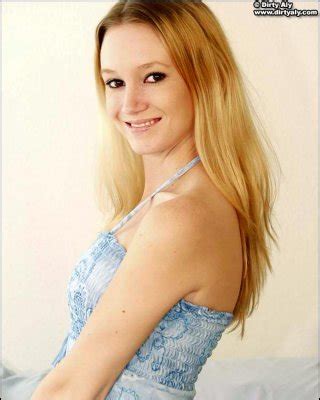 Dirty Aly Shows You Her Small Tits And Her Panties Upskirt Porn Pictures XXX Photos Sex Images