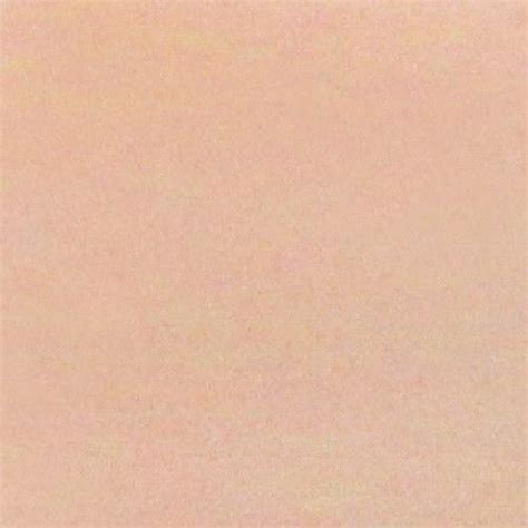 SNS Nail Gelous Colors Nude Collection Dipping Powder NO U V NO SMELL