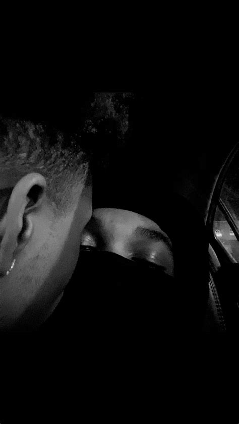 Pin By Kc On Quick Saves Gay Aesthetic Gay Relationship Cute Gay Couples