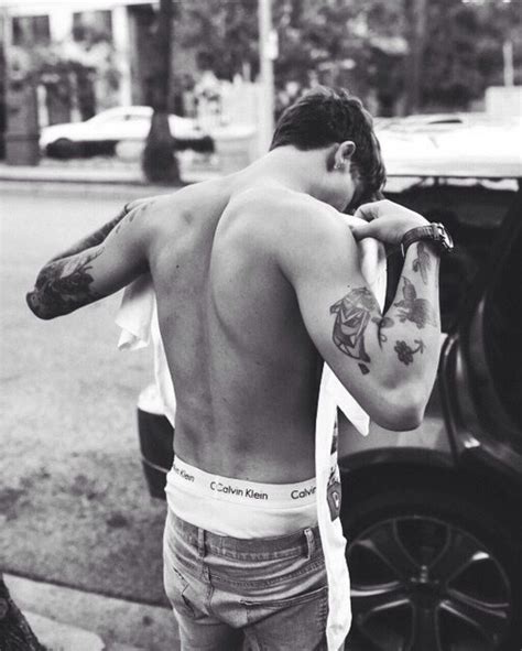 Str Jock Dirty Gay Muscles Blawg Biceps Triceps Fucktwinks Xxx