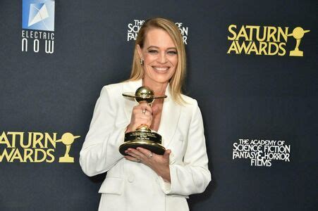 Jeri Ryan Leaked Nude Photos And Videos