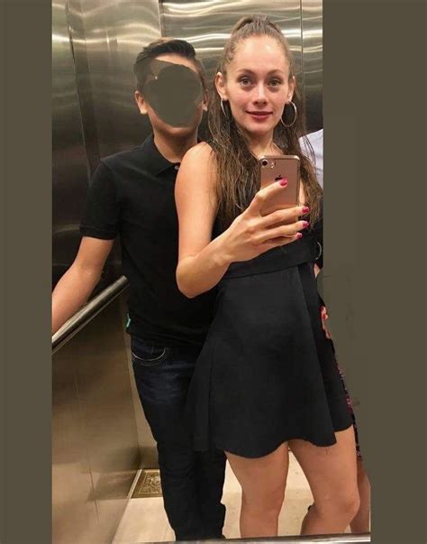 Evli milf Şahane Arşivler