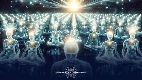 Mastering Crystalline Manifestation