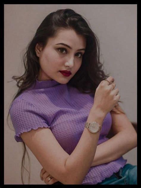 Sexy And Hot Indian Babe Rinky F Ked Hard By Her BF Full Noode Video Link In Comments R