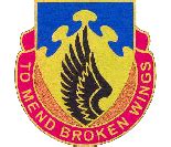 aviation support battalion