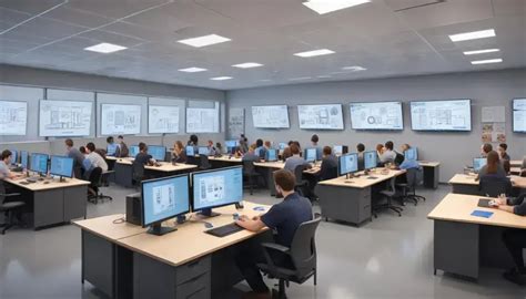 Curso De Refrigeração Gratuito Rj