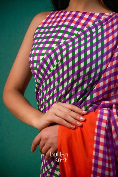 Summer Wear Sarees Collection | Stylish Cotton Sarees Online