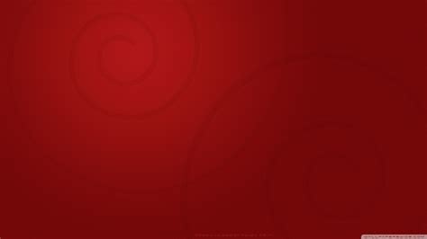 wallpapers red