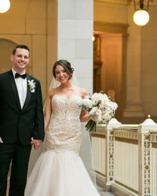 Boudoir Slut 1 Porn Pictures XXX Photos Sex Images 3801215 PICTOA