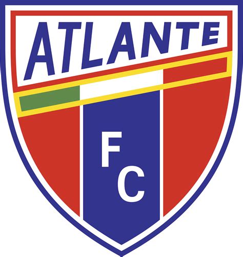 atlante fútbol club