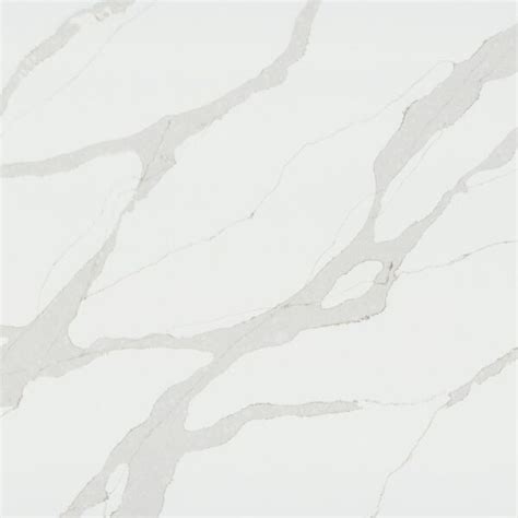 Terra Luna M5149 4x4in X 25 Metroquartz