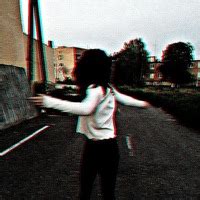 Агнесса Андерсон