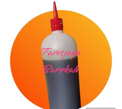 lem piu besar kg lem busa lem madu lem pu polos lem pu lazada indonesia