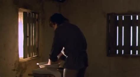 Yarn This Just In Hot Shots Part Deux Comedy Video Clips By Quotes D