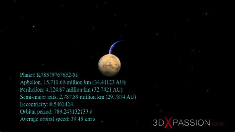 D Sexy Shemale Fucks Hard A Horny Girl In A Space Station
