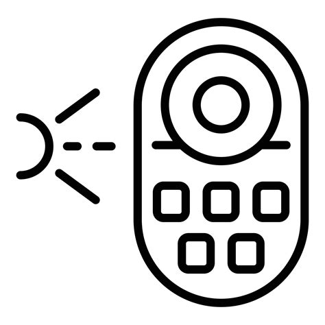 Chemical splash icon outline vector. Clean spray 15659550 Vector Art at