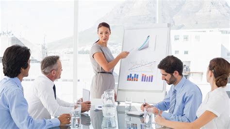 ¿cómo Administrar Una Empresa ¡claves Para Hacerlo