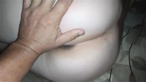 Milf Valya Big Big Ass