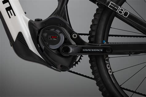 E-180 Works super e-enduro/gravity electric mountain bike – Whyte Bikes