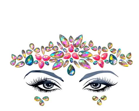 Neva Nude Avatar Calcoman A De Grado M Dico Resistente Al Meses Sin Inter S