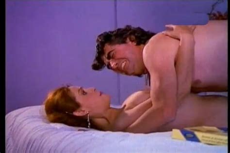 Naked Rebeca Silva In Solo Para Ad Lteros