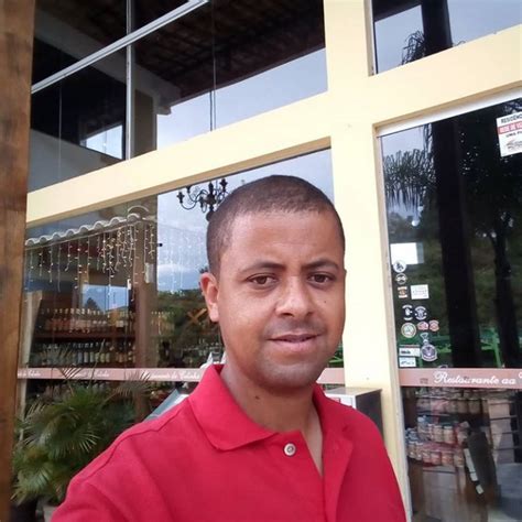 J Patricio - YouTube