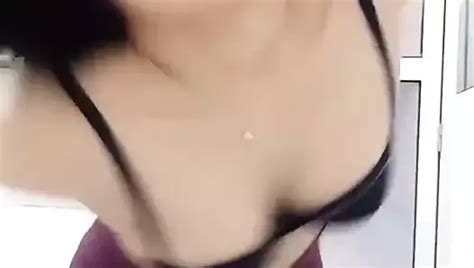 Hot Asian Whatsapp XHamster