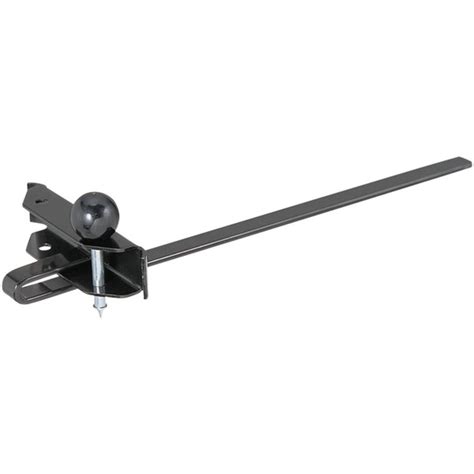 Параллельный упор-циркуль для лобзиков MAKITA 192732-4 купить на OZON ...