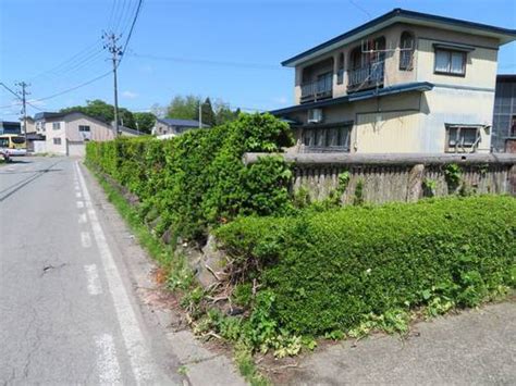 【15万】秋田県北秋田市綴子 空家マッチング 鷹ノ巣の中古（マンション 一戸建て）の不動産・住宅情報・無料掲載の掲示板｜ジモティー