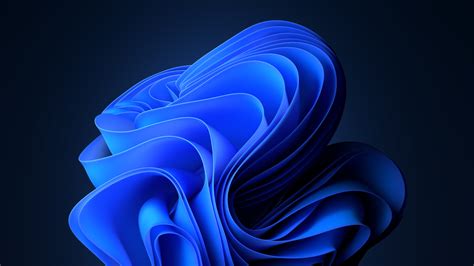 1600x900 Resolution Windows 11 In 4k 1600x900 Resolution Wallpaper