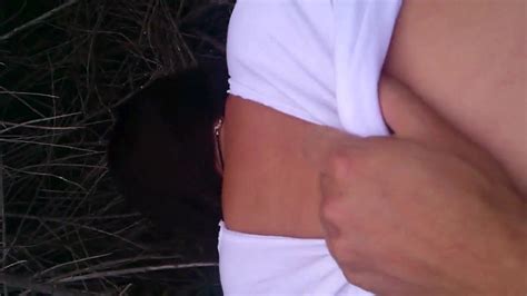 Casada Follada En Tenerife Spanish Ssbbw Porn Xhamster