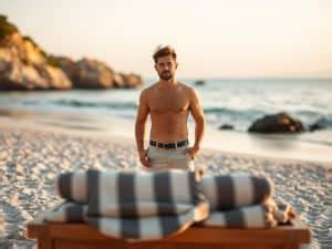 Ways To Say Hot In Spanish With Examples