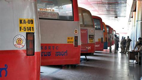 special buses  ambedkar jayanti  good friday  hindu