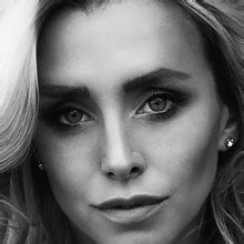 Ursula Tv Nude Patreon Leaks Page Fapopedia