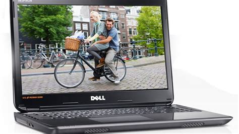 Dell Inspiron N301 review: Dell Inspiron N301 - CNET
