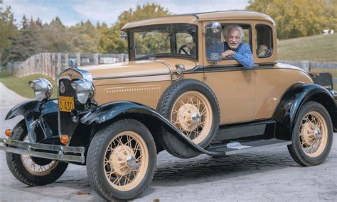 Local zoning debate impacts van dyk duven funeral home expansion plans 7