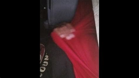 GRANDE GRUESA SE NOTA MUCHO Pornhub Gay