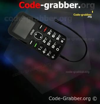 Купить кодграббер - Кодграбберы, ретранслятор удочка, программаторы ...