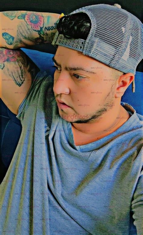 2295094710 MACHO CON VAGINA DIEGO OSO XL POR PRIMERA VEZ EN TU CIUDAD 24573720 MILERÓTICOS