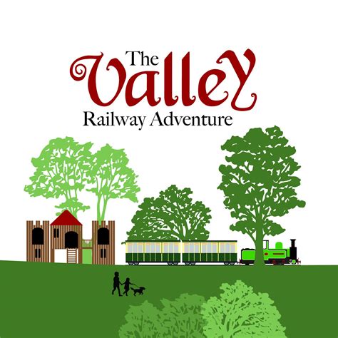 Transport Guide: How to Reach The Valley Evesham Country Park 5