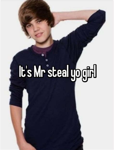 Justin In Justin Beiber Memes Justin Beiber Funny Justin