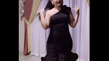 Bunduda A Calcinha Marcando XVIDEOS