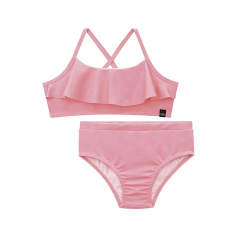 BIKINI BASIC Minius