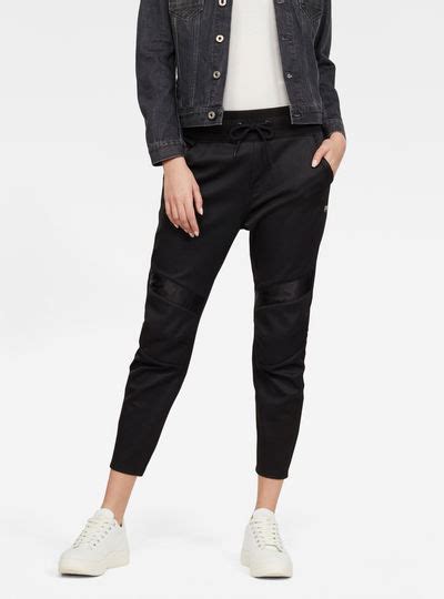 Neuheiten | Damen | G-Star RAW®