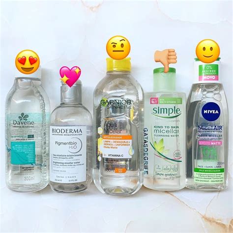 D Ng Th N C T Y Trang Simple Ang Hot Tr N C C Trang B N Online K T Qu Ch Ng Nh T I K