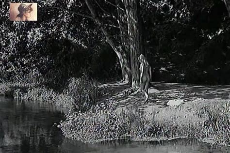 Gisela Dali Nude Pics Page