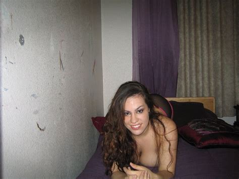 Home Pics IMG Porn Pic