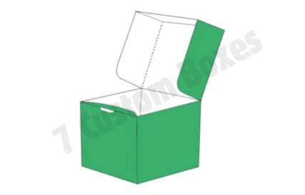 Buy Custom Bikini Packaging Boxes Wholesale Bikini Boxes